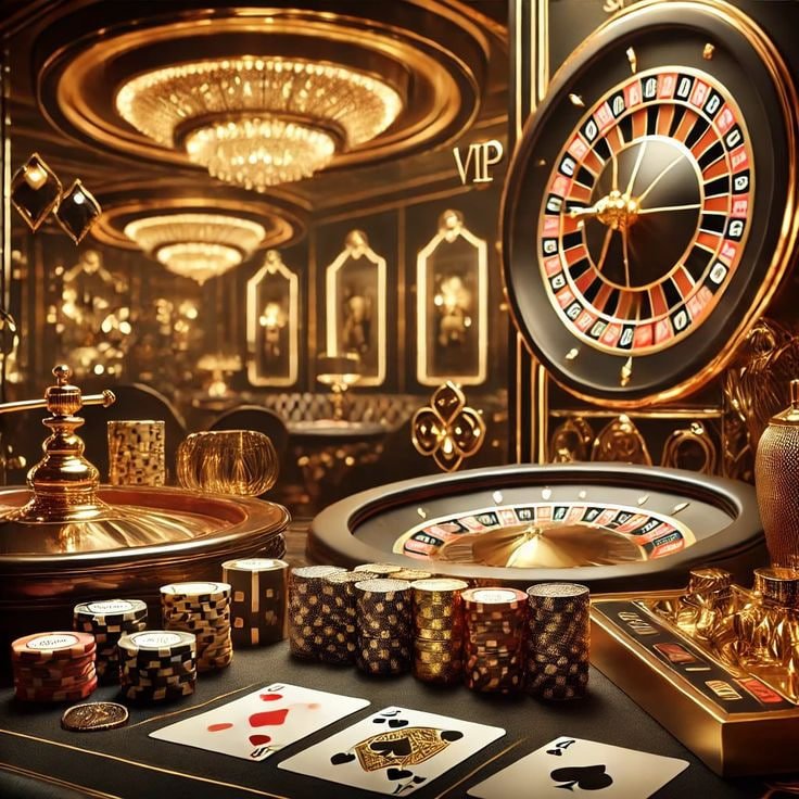 Giao diện 98bet trên điện thoại Android và iOS