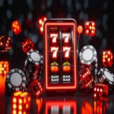 Giao diện 98bet thiết kế dành riêng cho người dùng Việt Nam