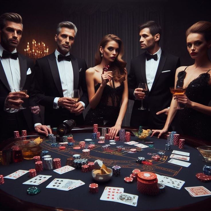 Giao diện game slot 98bet tối ưu cho người chơi Việt Nam trên mobile
