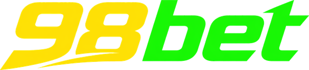 Logo 98bet